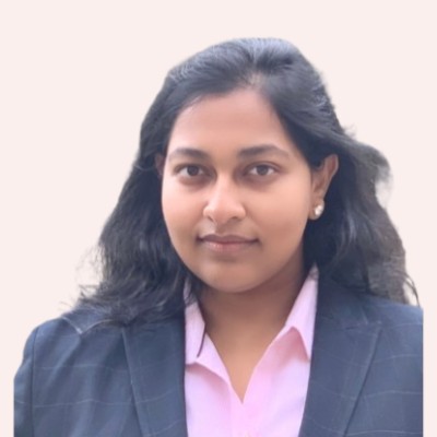 Rabia Ghafoor